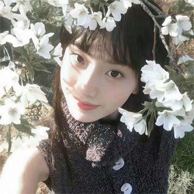 天使脸庞