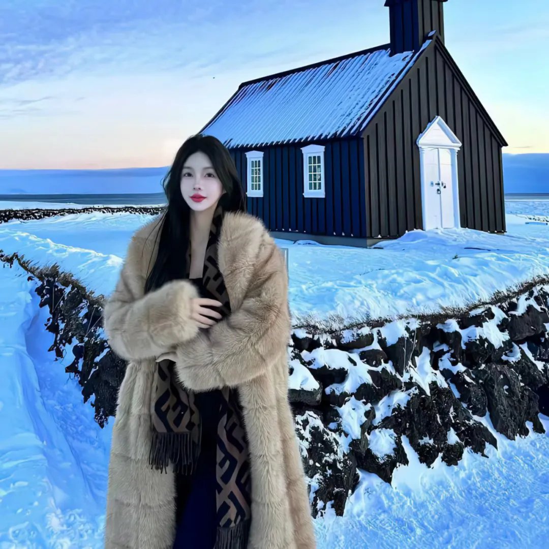 世界奇妙物语 2021秋季特别篇