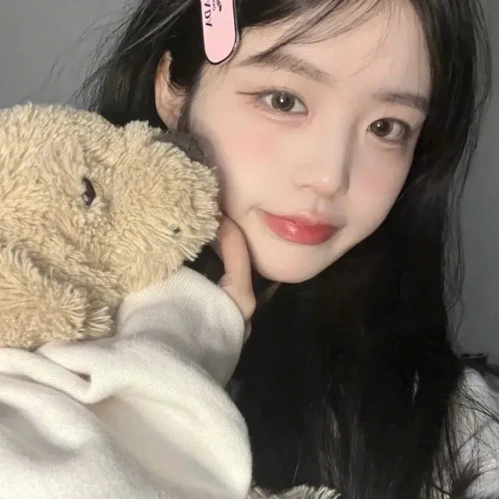 后空翻少年！！