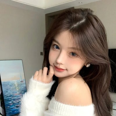 飓风行动：303中队