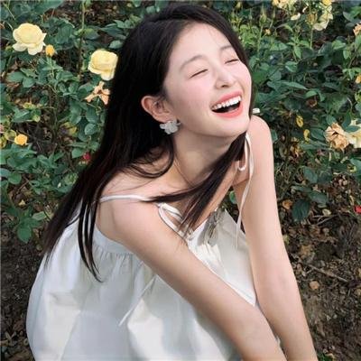 和妈妈呼唤人生