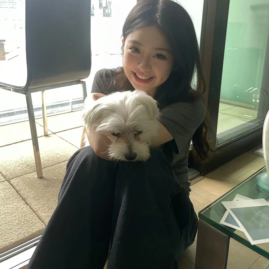 冤狱