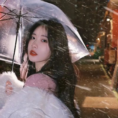 综艺之翼麻雀变凤凰