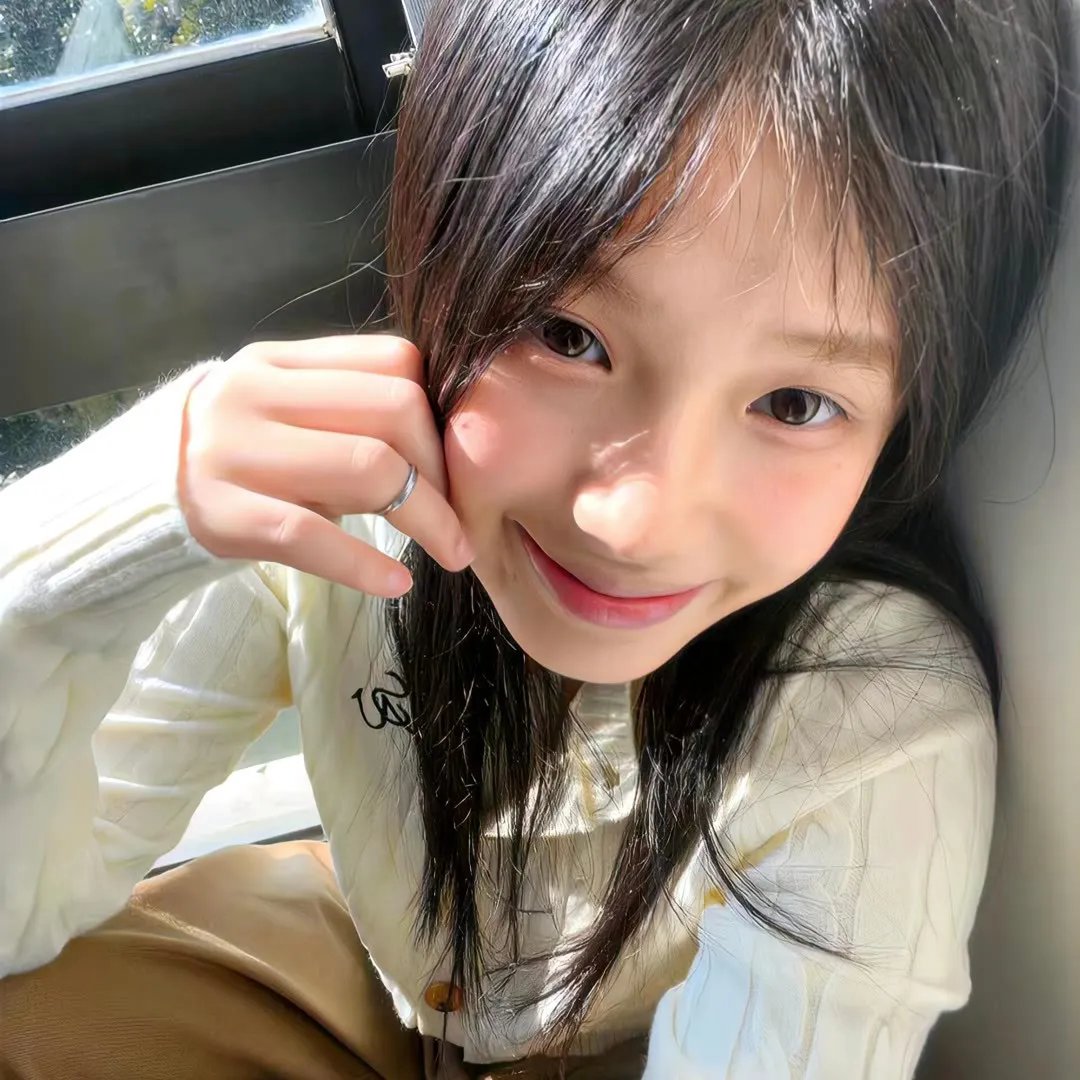 相亲闪婚后，老公是千亿财阀