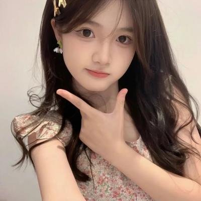 爆瓜剧透豪门全家跪了