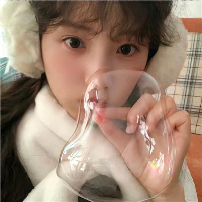 我的老板为何那样