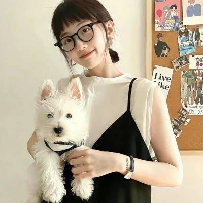 真相捕捉 第二季