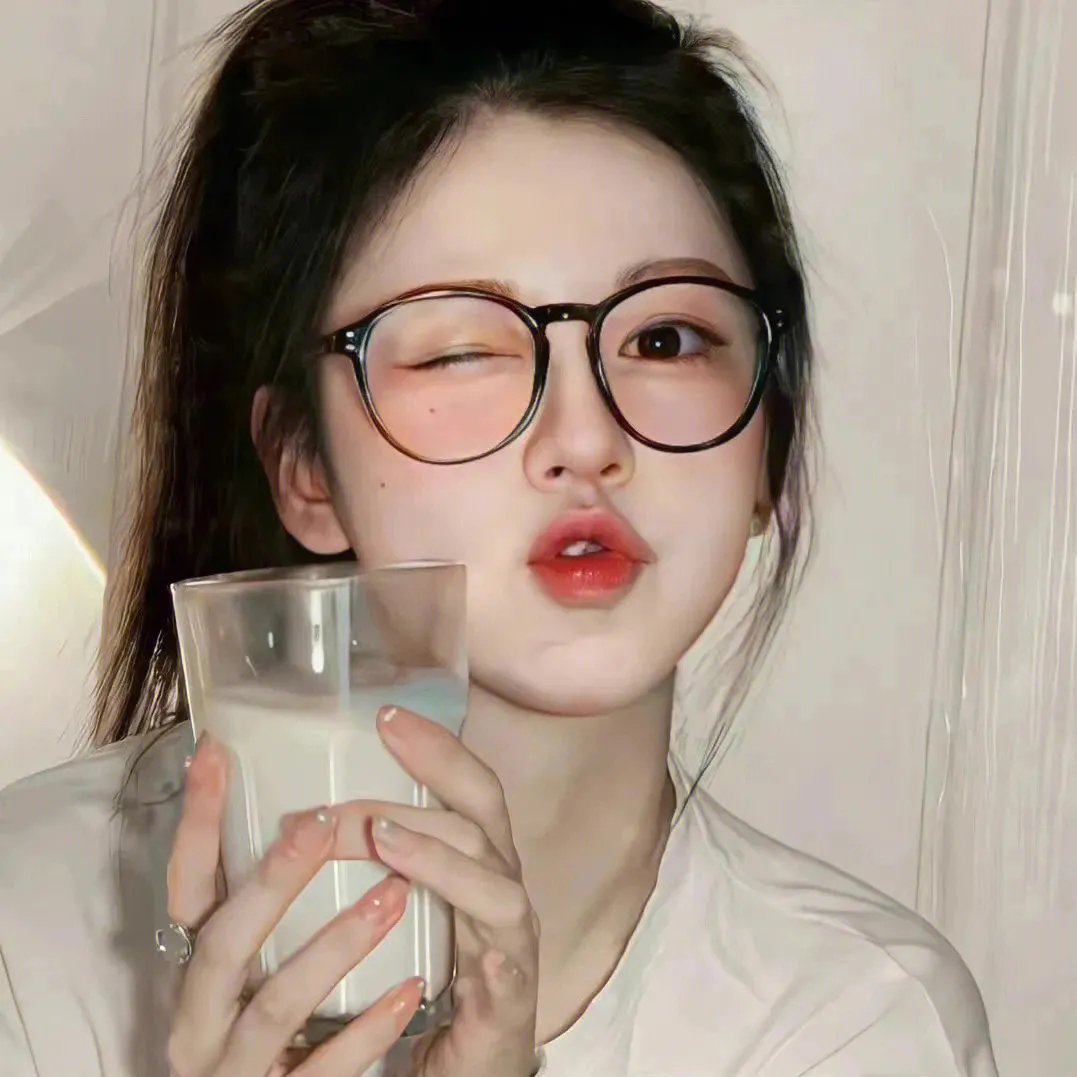 基督最后的诱惑