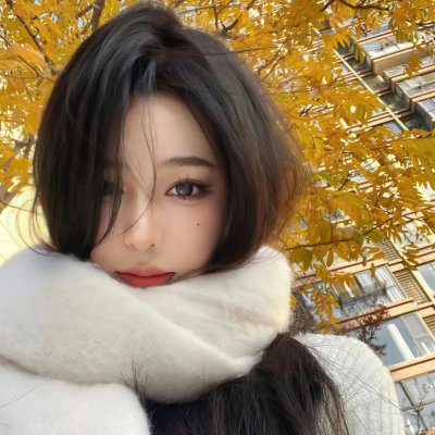 逆天萌宝神医娘亲太飒了