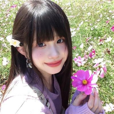 密室大逃脱第四季