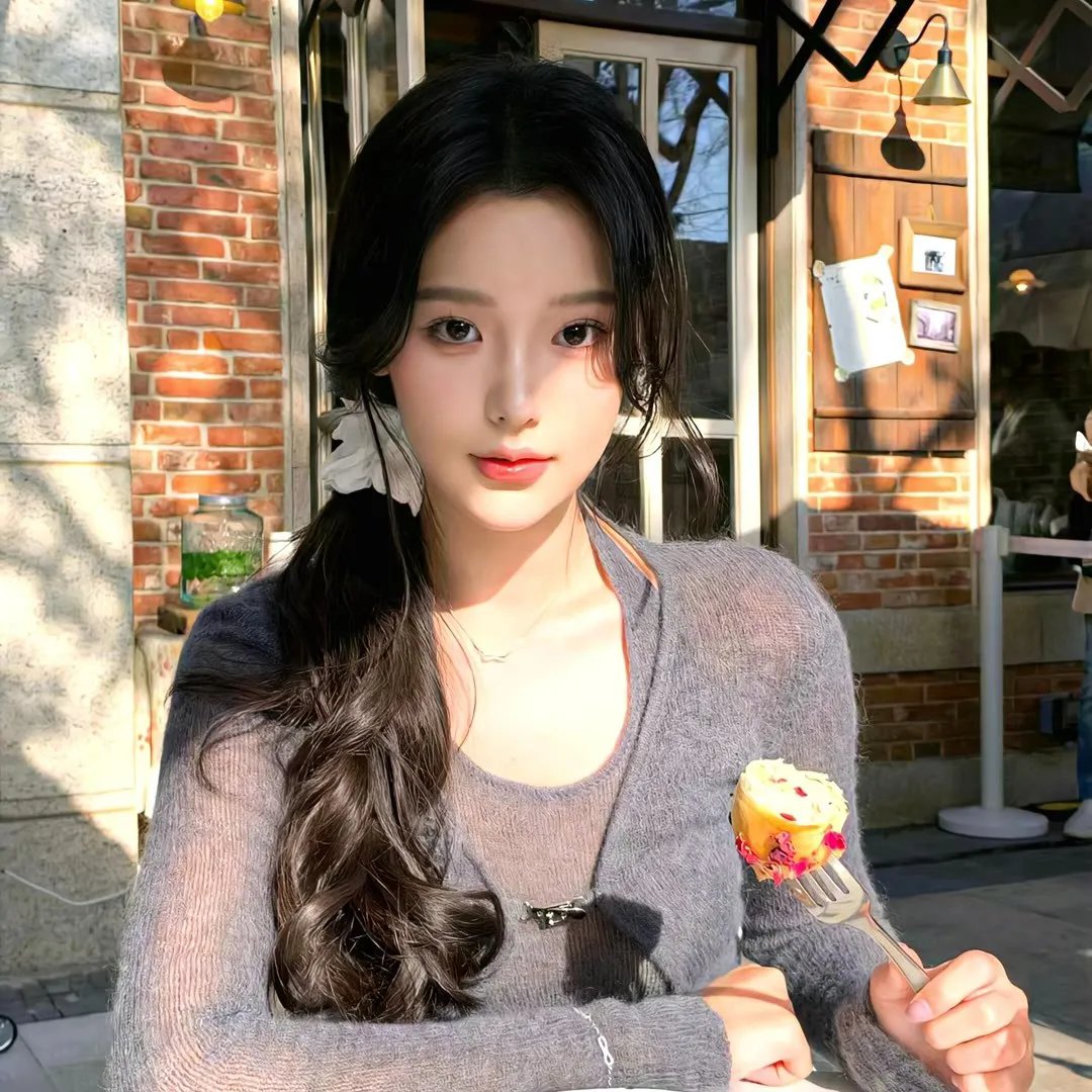 成为选美小姐