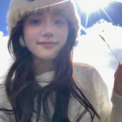 坏姐妹第二季
